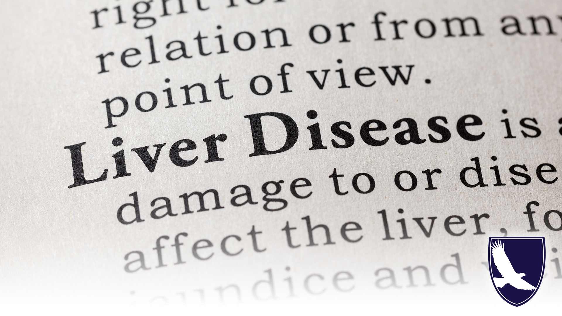 CAN I GET SOCIAL SECURITY DISABILITY FOR LIVER DISEASE